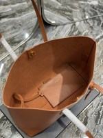 YSL Shopping Tote bag - Image 8