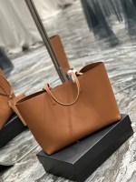 YSL Shopping Tote bag - Image 9