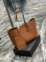 YSL Shopping Tote bag - Image 10