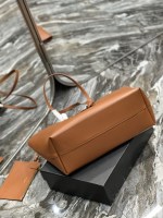 YSL Shopping Tote bag - Image 12