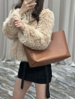 YSL Shopping Tote bag - Image 15
