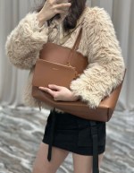 YSL Shopping Tote bag - Image 16