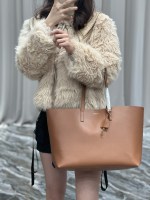 YSL Shopping Tote bag - Image 18