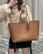 YSL Shopping Tote bag - Image 19