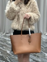 YSL Shopping Tote bag - Image 20