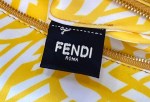 Fendi Tote - Image 2