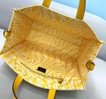 Fendi Tote - Image 3