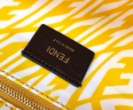 Fendi Tote - Image 8