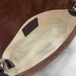 GUCCI GG Marmont mini shoulder bag - Image 4