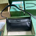 Gucci APHRODITE SMALL SHOULDER BAG - Image 2