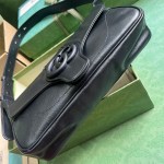 Gucci APHRODITE SMALL SHOULDER BAG - Image 3