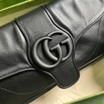 Gucci APHRODITE SMALL SHOULDER BAG - Image 5