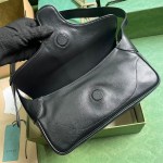 Gucci APHRODITE SMALL SHOULDER BAG - Image 7