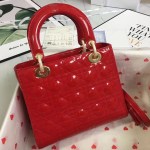 Lady Dior - Image 3