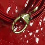 Lady Dior - Image 4