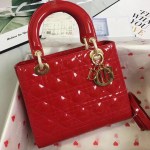 Lady Dior - Image 9
