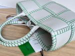 BOTTEGA VENETA Arco Tote - Image 4