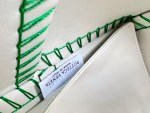 BOTTEGA VENETA Arco Tote - Image 9