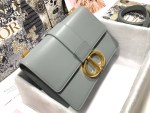 Dior 30 Montaigne - Image 5