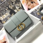 Dior 30 Montaigne
