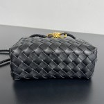 Bottega Veneta Mini Andiamo - Image 3