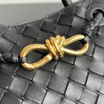 Bottega Veneta Mini Andiamo - Image 6