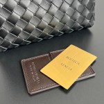 Bottega Veneta Mini Andiamo - Image 7