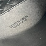 Bottega Veneta Mini Andiamo - Image 9