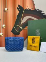 Goyard Belvedere PM Bag - Image 3
