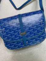 Goyard Belvedere PM Bag - Image 4