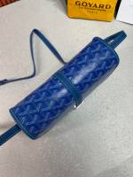 Goyard Belvedere PM Bag - Image 5