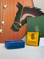 Goyard Belvedere PM Bag - Image 7