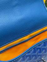 Goyard Belvedere PM Bag - Image 8