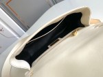 Bvlgari Shoulder Bag - Image 3