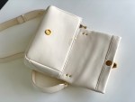 Bvlgari Shoulder Bag - Image 5