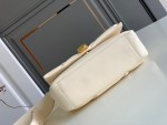 Bvlgari Shoulder Bag - Image 7