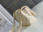 Bvlgari Shoulder Bag - Image 9