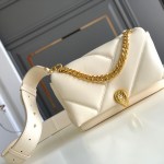 Bvlgari Shoulder Bag