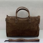 Balenciaga Le City Bag Large - Image 2