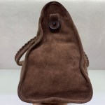 Balenciaga Le City Bag Large - Image 3