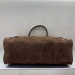 Balenciaga Le City Bag Large - Image 4