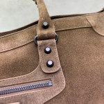 Balenciaga Le City Bag Large - Image 5