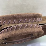 Balenciaga Le City Bag Large - Image 6