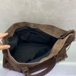 Balenciaga Le City Bag Large - Image 7