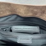Balenciaga Le City Bag Large - Image 8