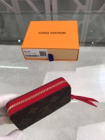 Louis Vuitton Wallet - Image 2