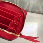 Louis Vuitton Wallet - Image 3