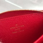 Louis Vuitton Wallet - Image 4
