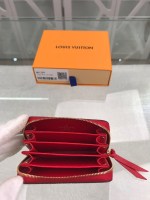 Louis Vuitton Wallet - Image 5