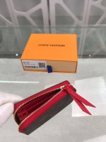 Louis Vuitton Wallet - Image 6
